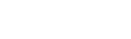 VOGMAN
